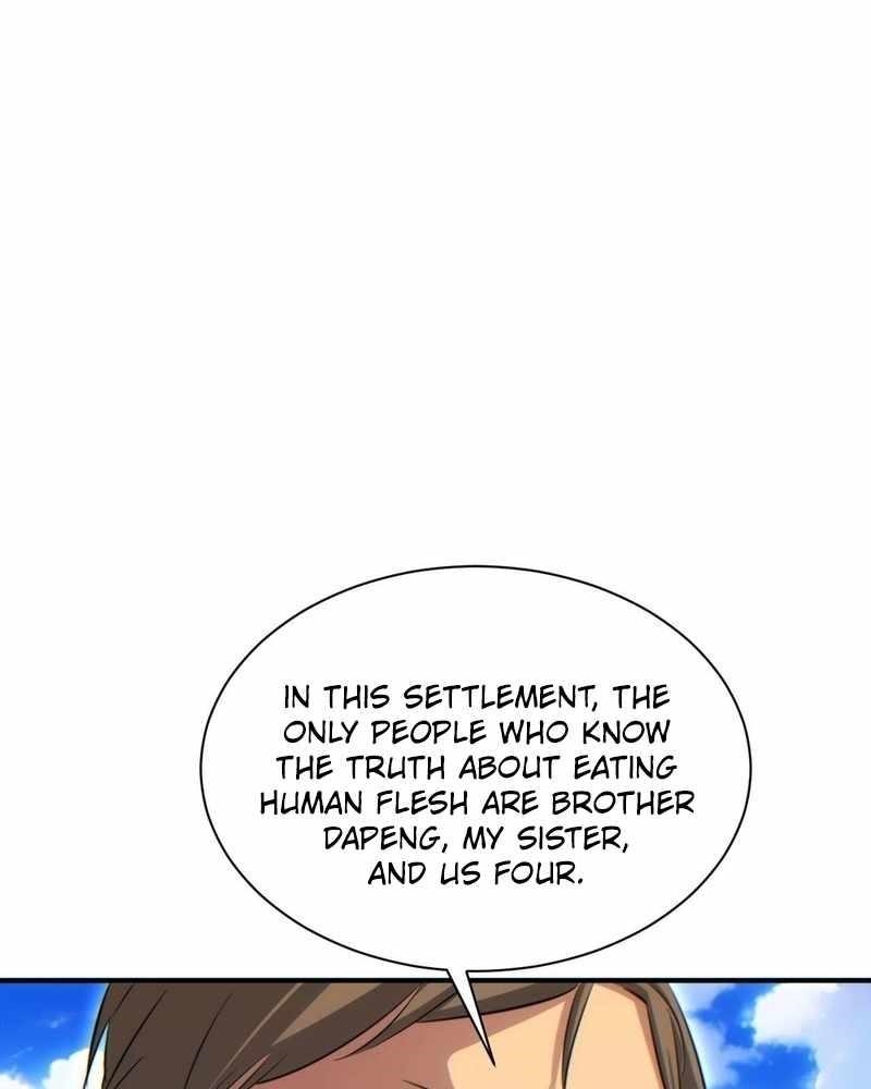 Rebirth in the End Times: I Reached the Top by Opening Boxes Chapter 38 - Page 24