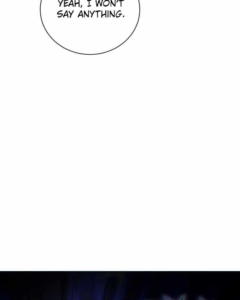 Rebirth in the End Times: I Reached the Top by Opening Boxes Chapter 38 - Page 28