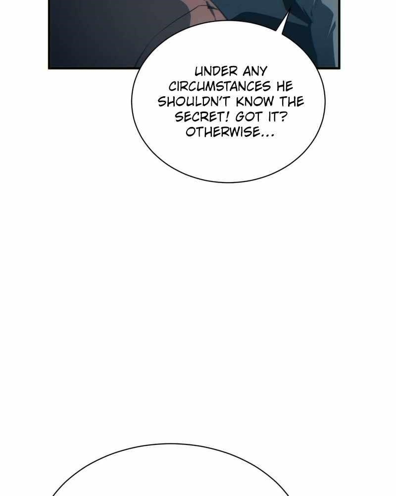 Rebirth in the End Times: I Reached the Top by Opening Boxes Chapter 38 - Page 32
