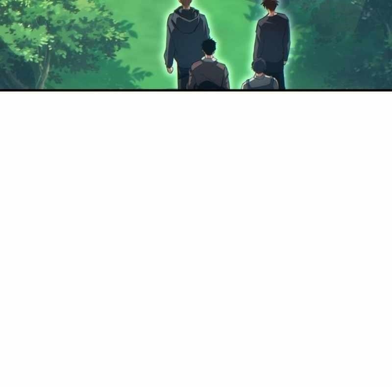 Rebirth in the End Times: I Reached the Top by Opening Boxes Chapter 38 - Page 40