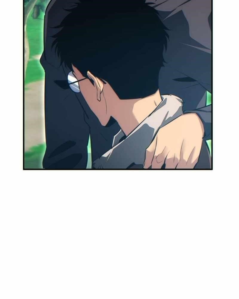 Rebirth in the End Times: I Reached the Top by Opening Boxes Chapter 38 - Page 45