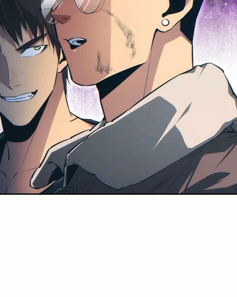 Rebirth in the End Times: I Reached the Top by Opening Boxes Chapter 38 - Page 47