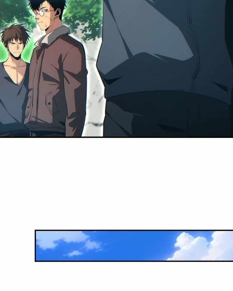 Rebirth in the End Times: I Reached the Top by Opening Boxes Chapter 38 - Page 52