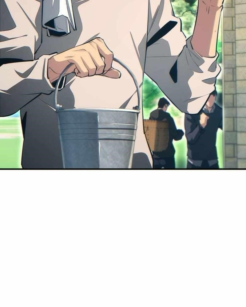 Rebirth in the End Times: I Reached the Top by Opening Boxes Chapter 38 - Page 56