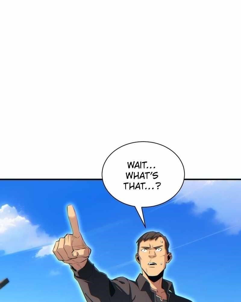 Rebirth in the End Times: I Reached the Top by Opening Boxes Chapter 38 - Page 57