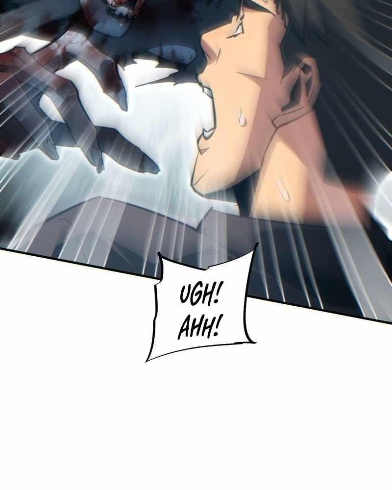 Rebirth in the End Times: I Reached the Top by Opening Boxes Chapter 38 - Page 64