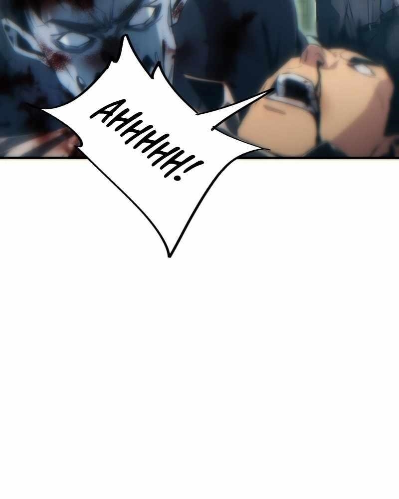 Rebirth in the End Times: I Reached the Top by Opening Boxes Chapter 38 - Page 68