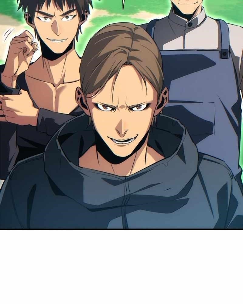 Rebirth in the End Times: I Reached the Top by Opening Boxes Chapter 38 - Page 73