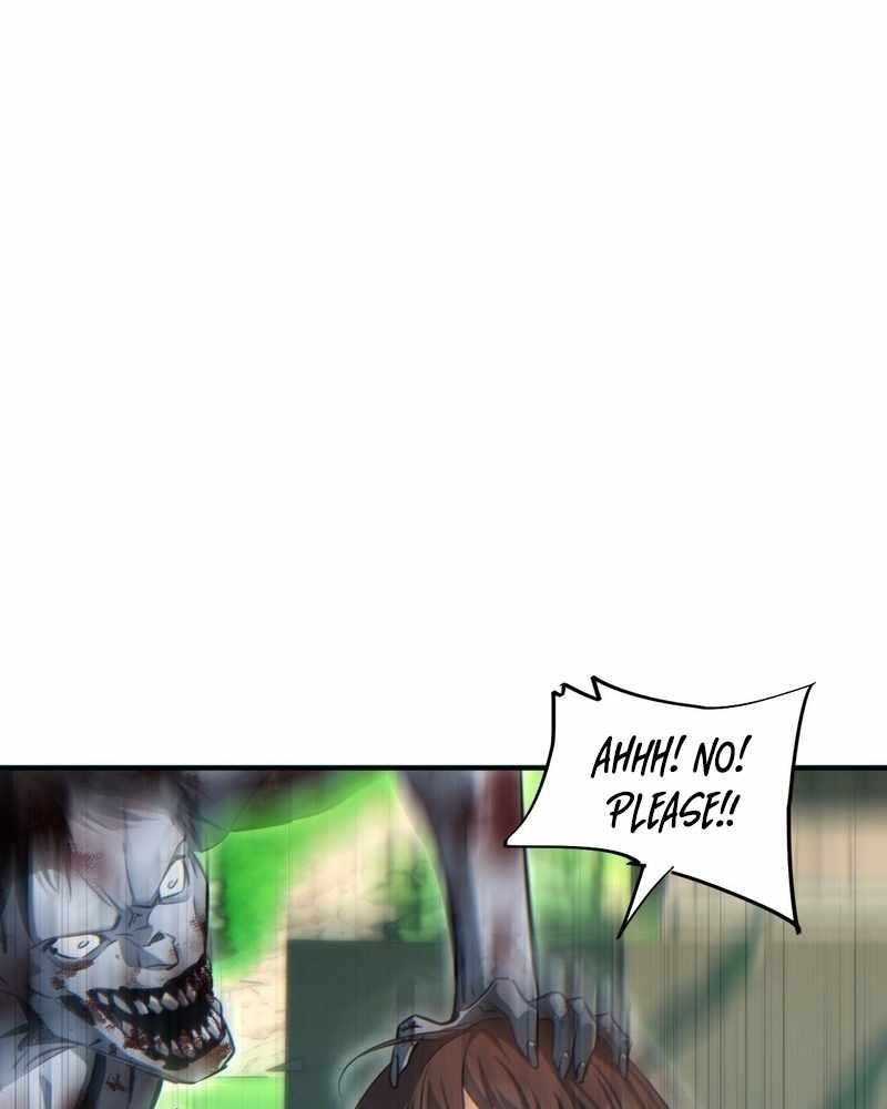 Rebirth in the End Times: I Reached the Top by Opening Boxes Chapter 38 - Page 74