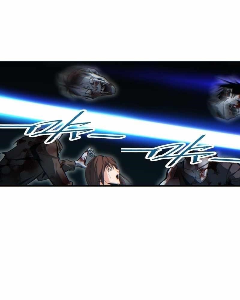 Rebirth in the End Times: I Reached the Top by Opening Boxes Chapter 38 - Page 77