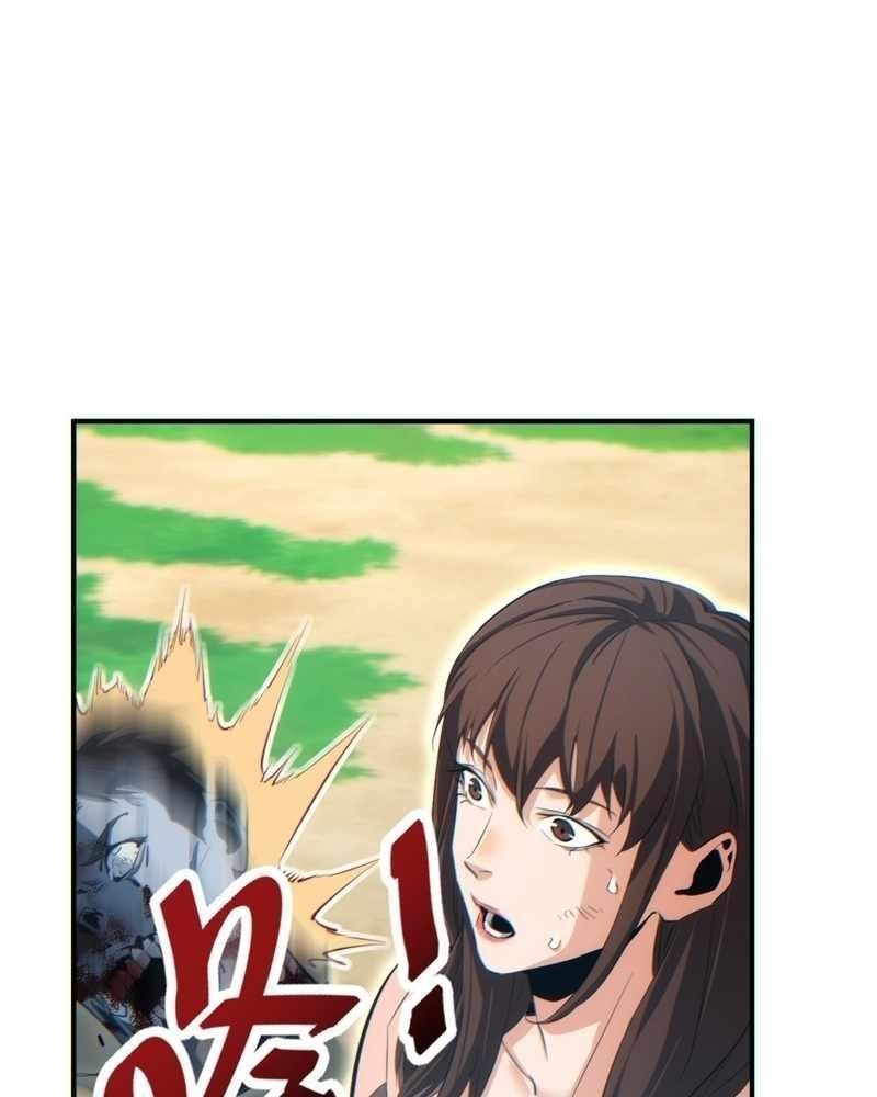 Rebirth in the End Times: I Reached the Top by Opening Boxes Chapter 38 - Page 78