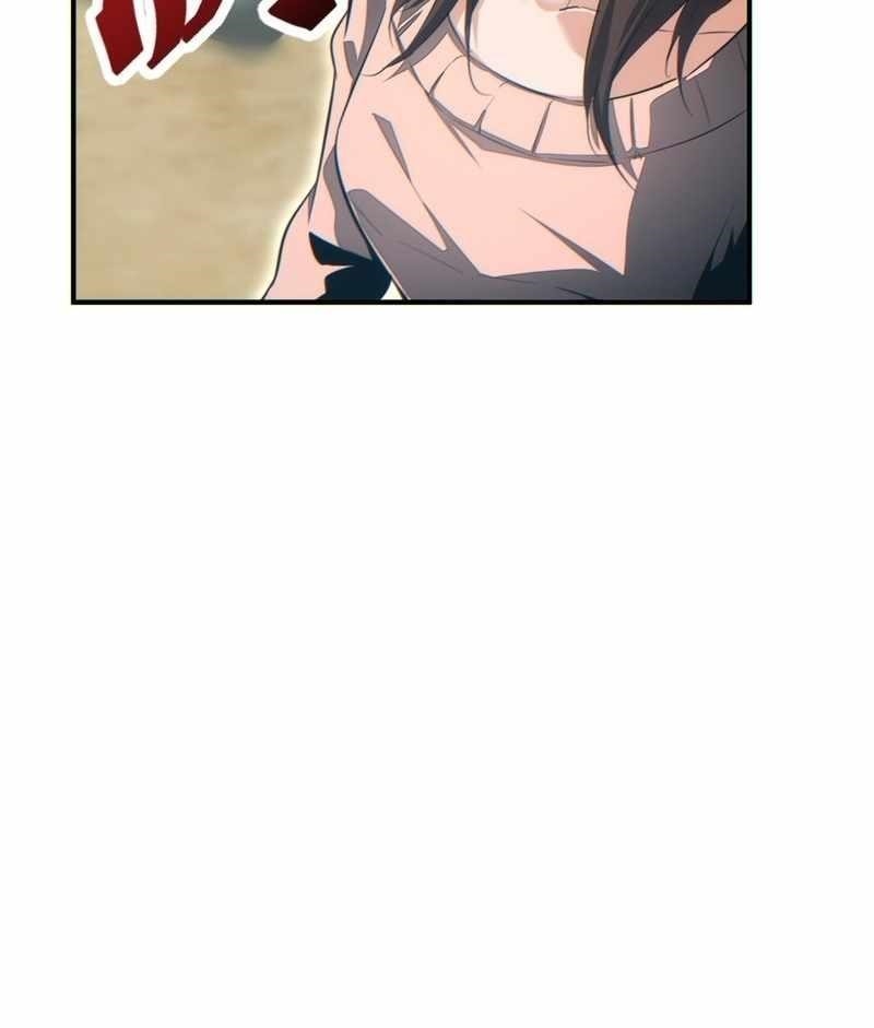 Rebirth in the End Times: I Reached the Top by Opening Boxes Chapter 38 - Page 79