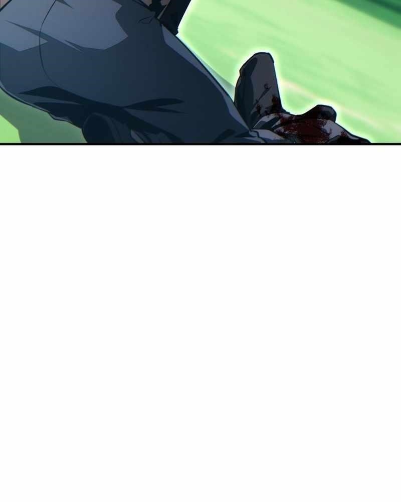 Rebirth in the End Times: I Reached the Top by Opening Boxes Chapter 38 - Page 81