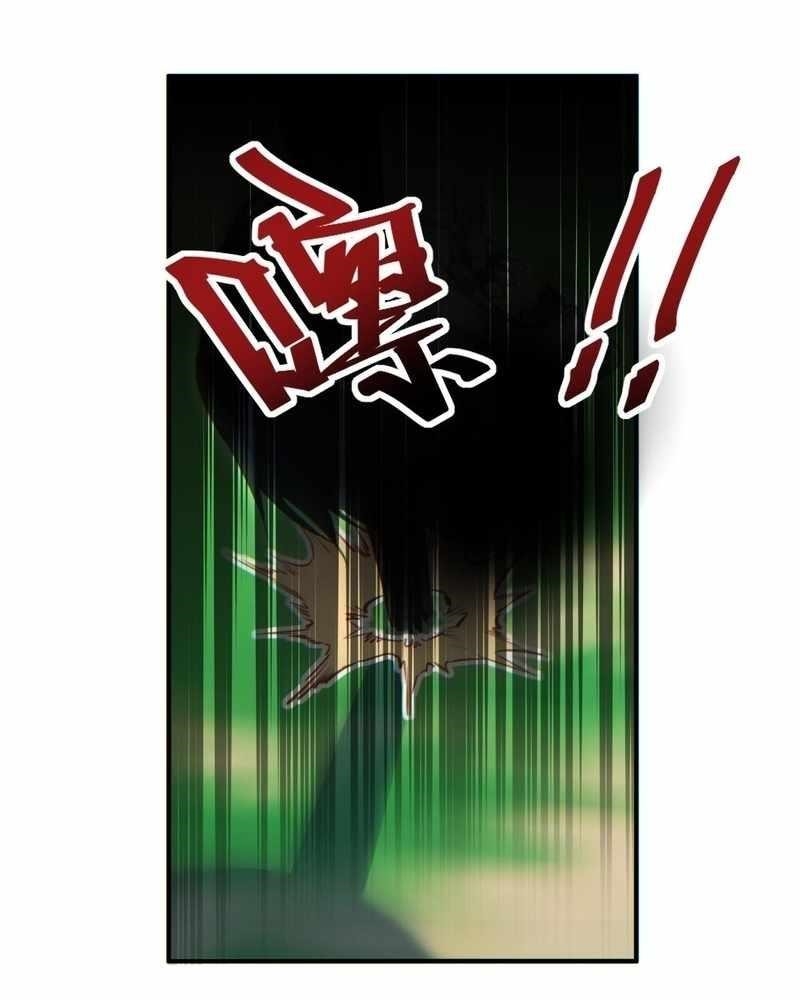 Rebirth in the End Times: I Reached the Top by Opening Boxes Chapter 38 - Page 84