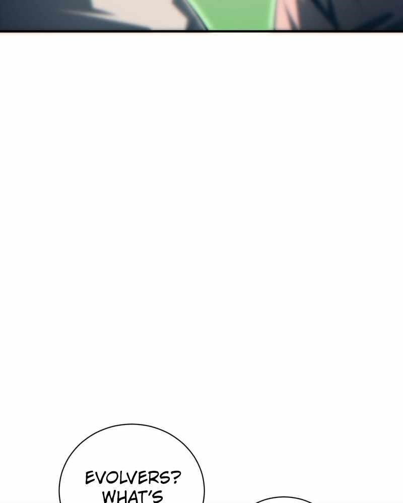 Rebirth in the End Times: I Reached the Top by Opening Boxes Chapter 38 - Page 87