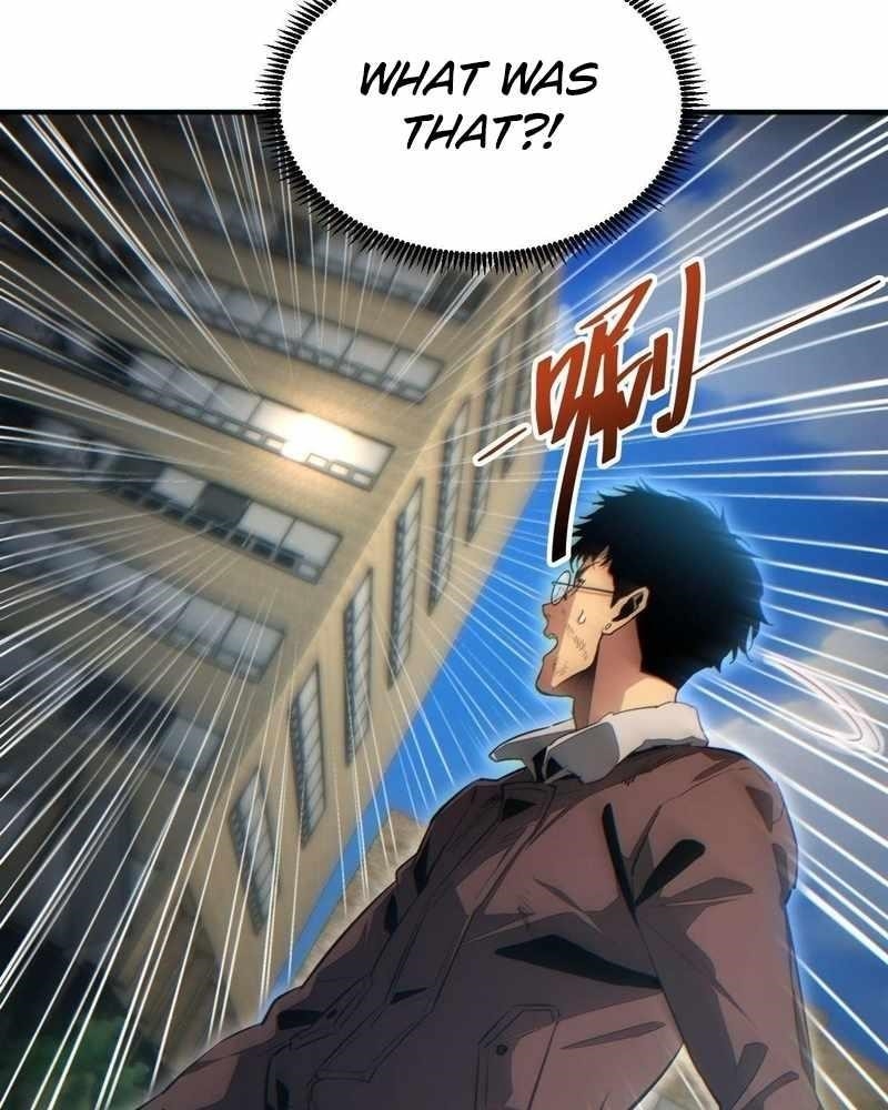 Rebirth in the End Times: I Reached the Top by Opening Boxes Chapter 38 - Page 93