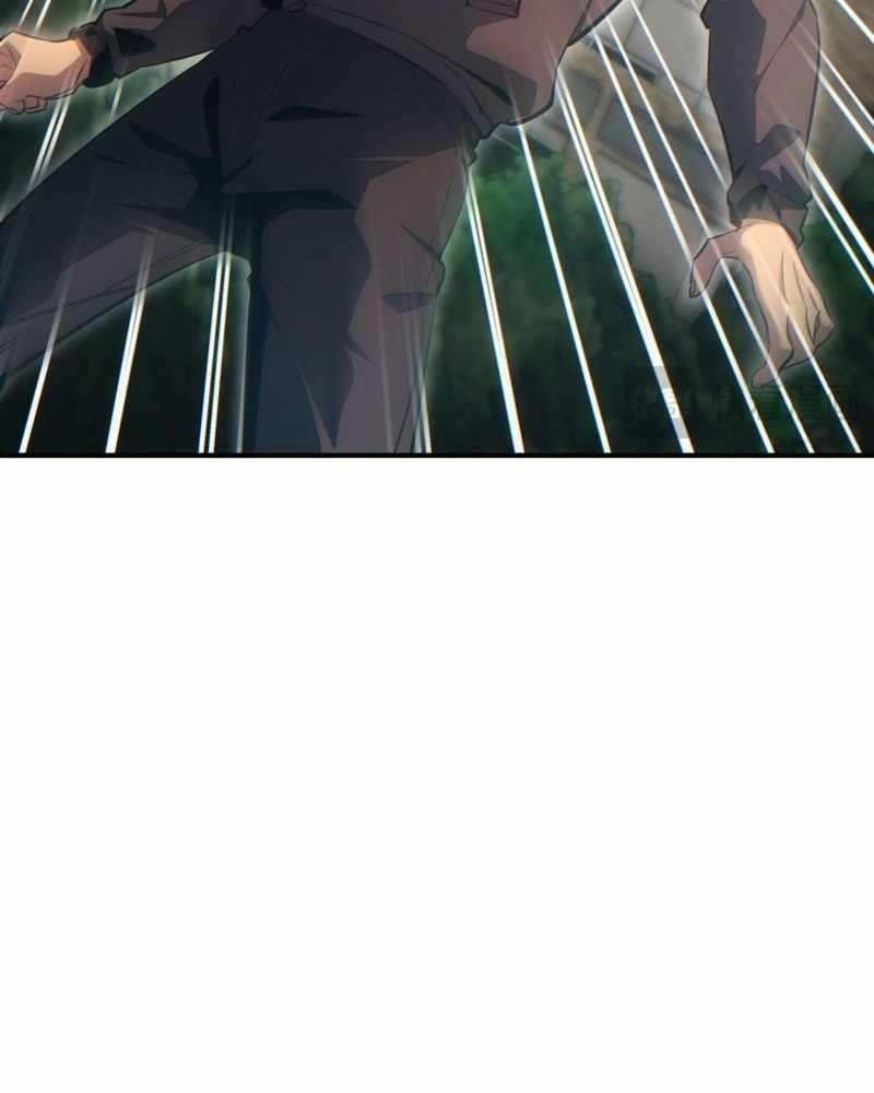 Rebirth in the End Times: I Reached the Top by Opening Boxes Chapter 38 - Page 94