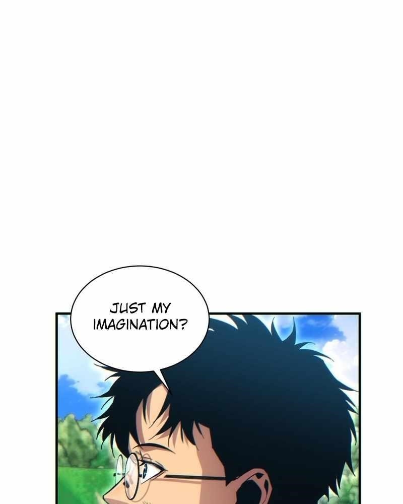 Rebirth in the End Times: I Reached the Top by Opening Boxes Chapter 38 - Page 96