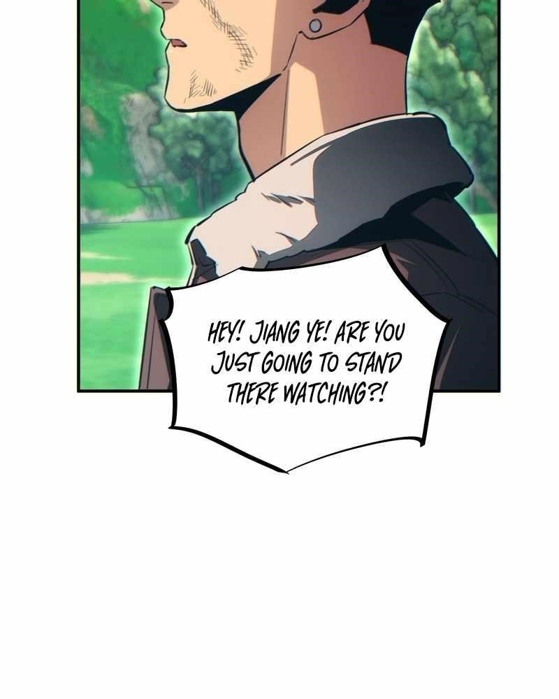 Rebirth in the End Times: I Reached the Top by Opening Boxes Chapter 38 - Page 97