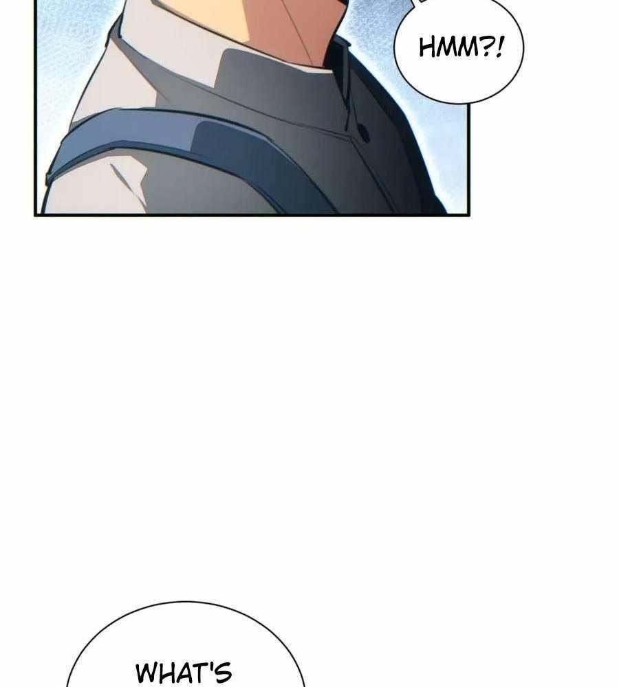 Rebirth in the End Times: I Reached the Top by Opening Boxes Chapter 39 - Page 26