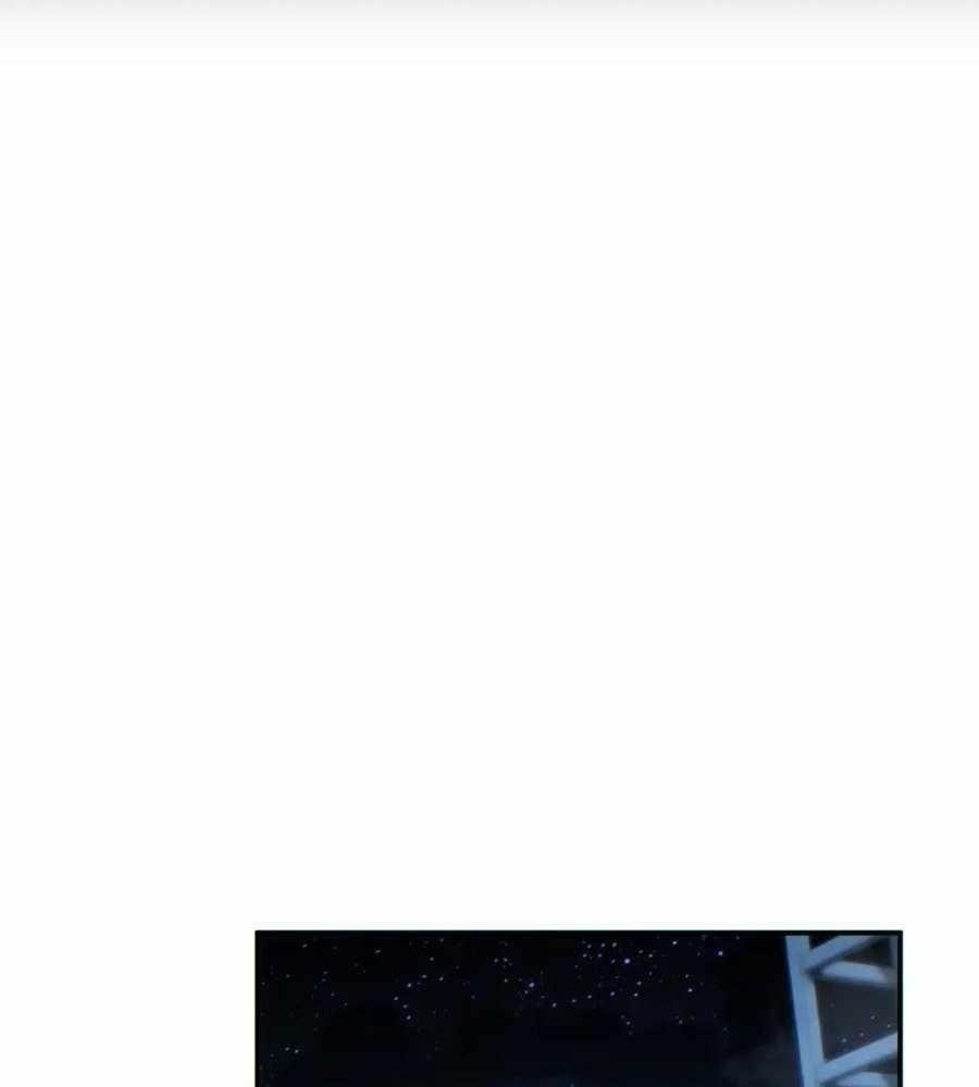 Rebirth in the End Times: I Reached the Top by Opening Boxes Chapter 41 - Page 1