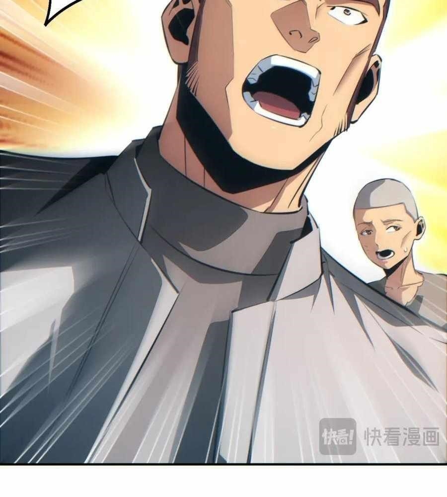 Rebirth in the End Times: I Reached the Top by Opening Boxes Chapter 41 - Page 100