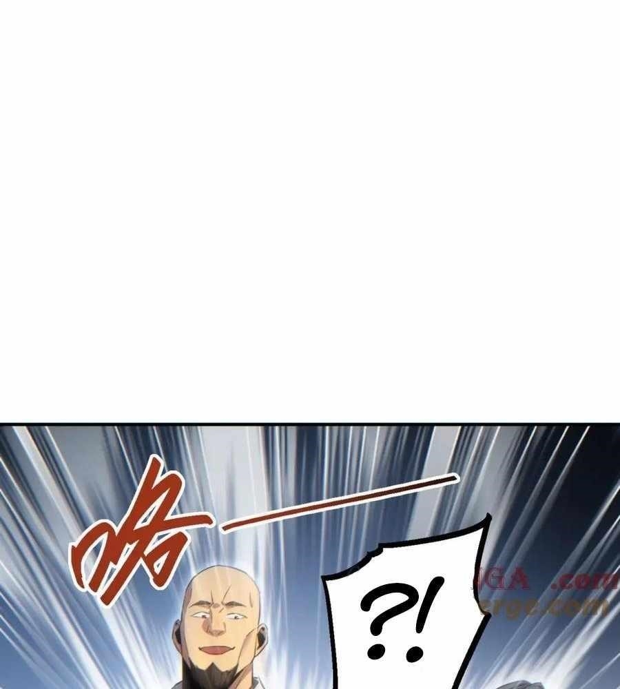 Rebirth in the End Times: I Reached the Top by Opening Boxes Chapter 41 - Page 101