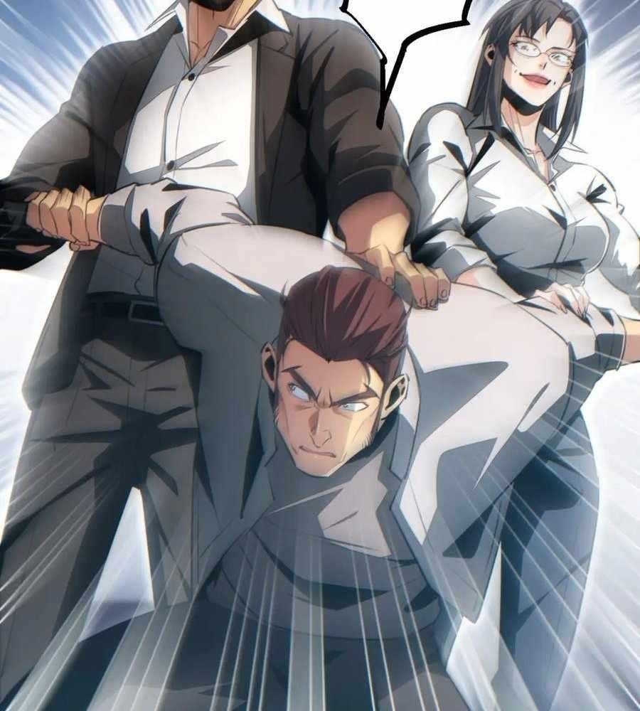 Rebirth in the End Times: I Reached the Top by Opening Boxes Chapter 41 - Page 102