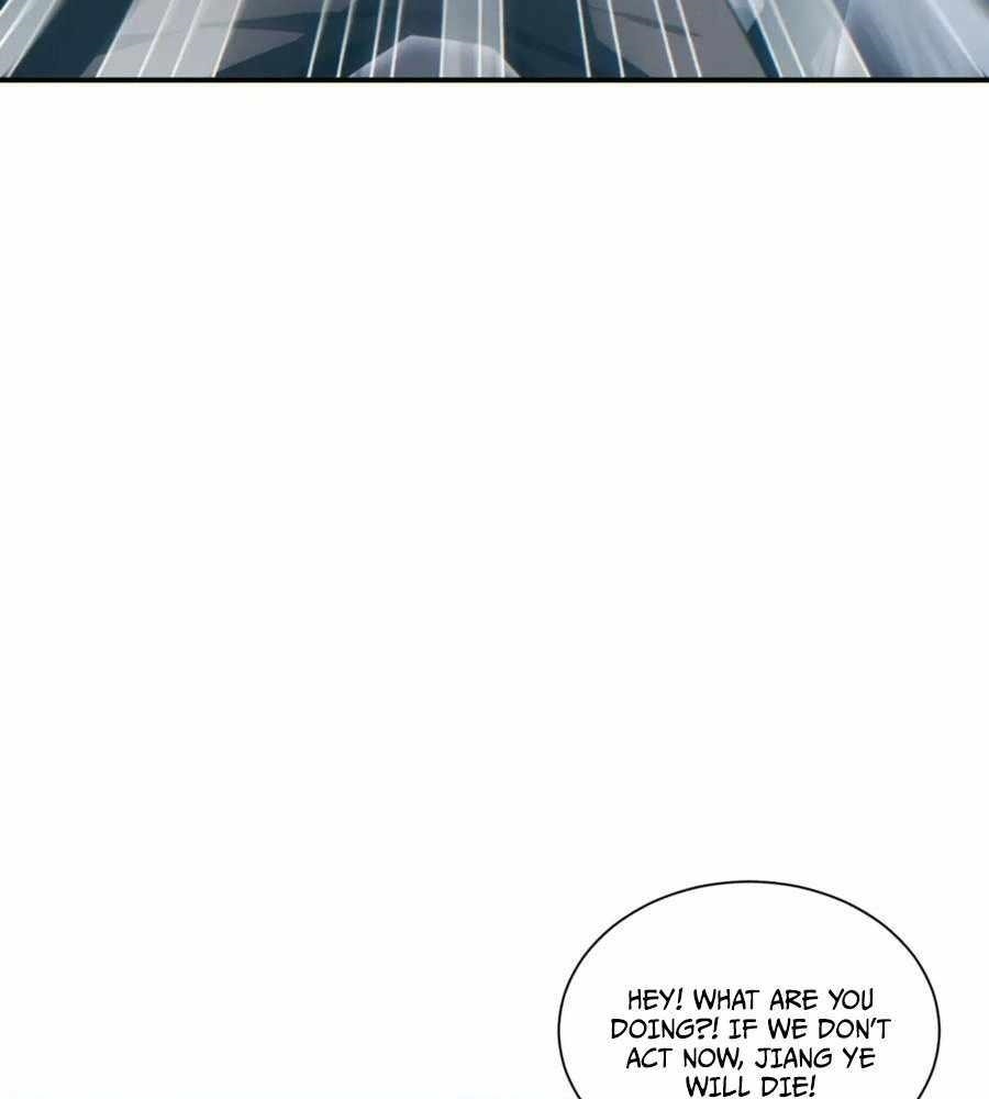 Rebirth in the End Times: I Reached the Top by Opening Boxes Chapter 41 - Page 103