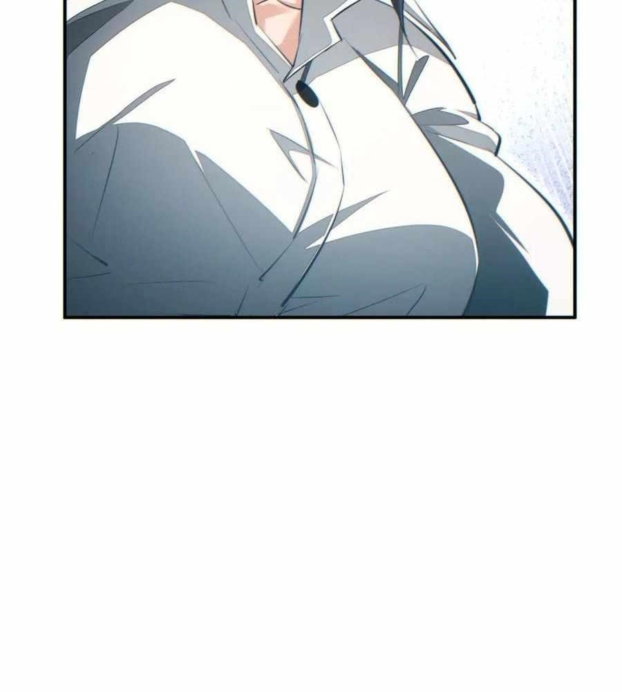 Rebirth in the End Times: I Reached the Top by Opening Boxes Chapter 41 - Page 106