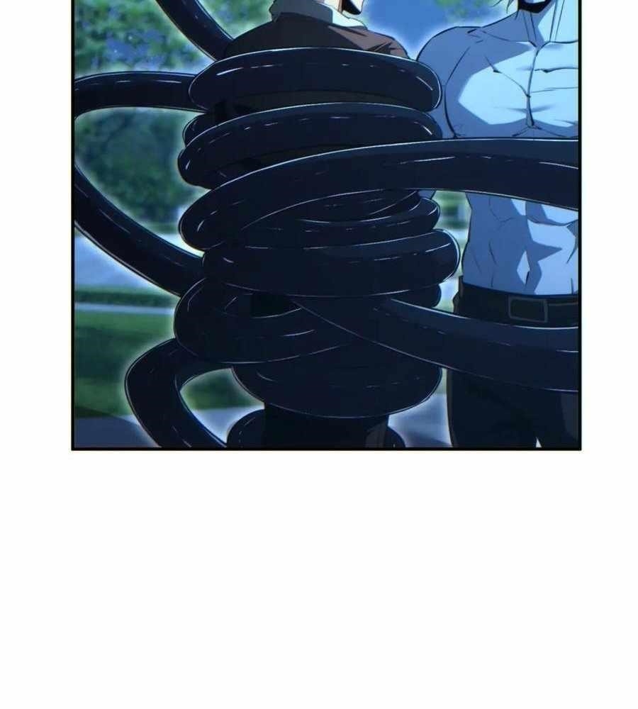 Rebirth in the End Times: I Reached the Top by Opening Boxes Chapter 41 - Page 108