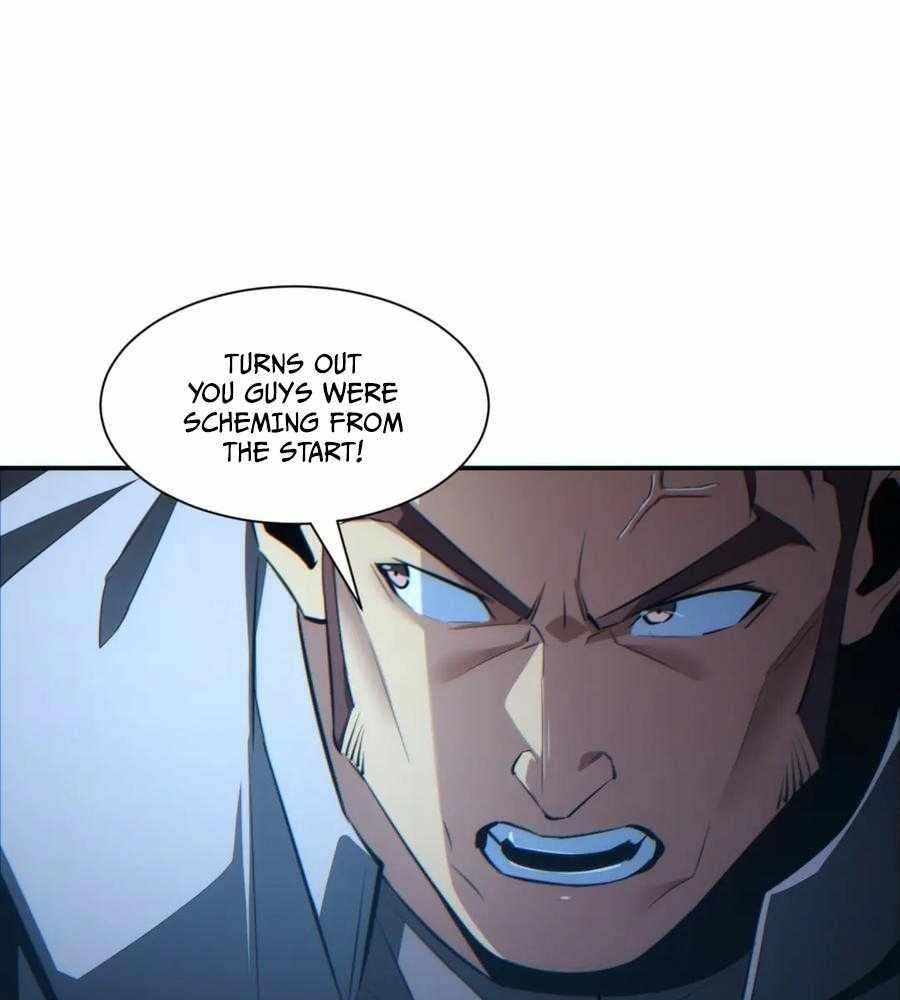 Rebirth in the End Times: I Reached the Top by Opening Boxes Chapter 41 - Page 109