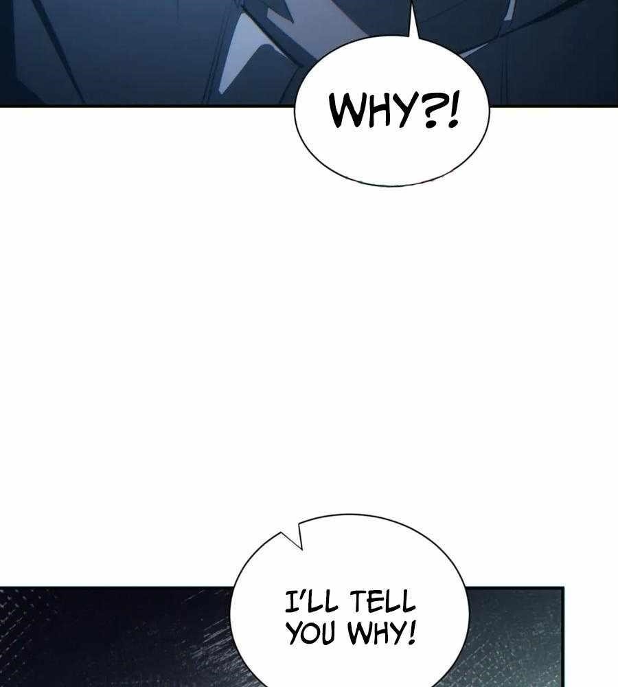 Rebirth in the End Times: I Reached the Top by Opening Boxes Chapter 41 - Page 110