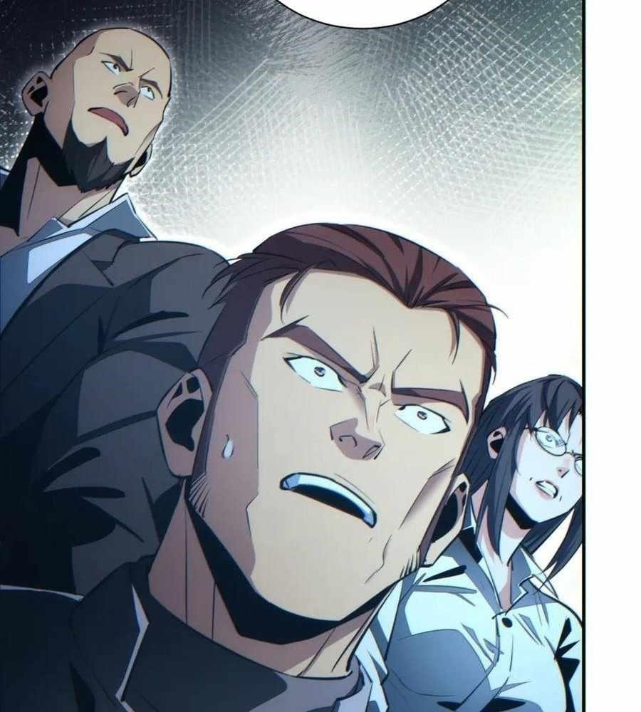 Rebirth in the End Times: I Reached the Top by Opening Boxes Chapter 41 - Page 111