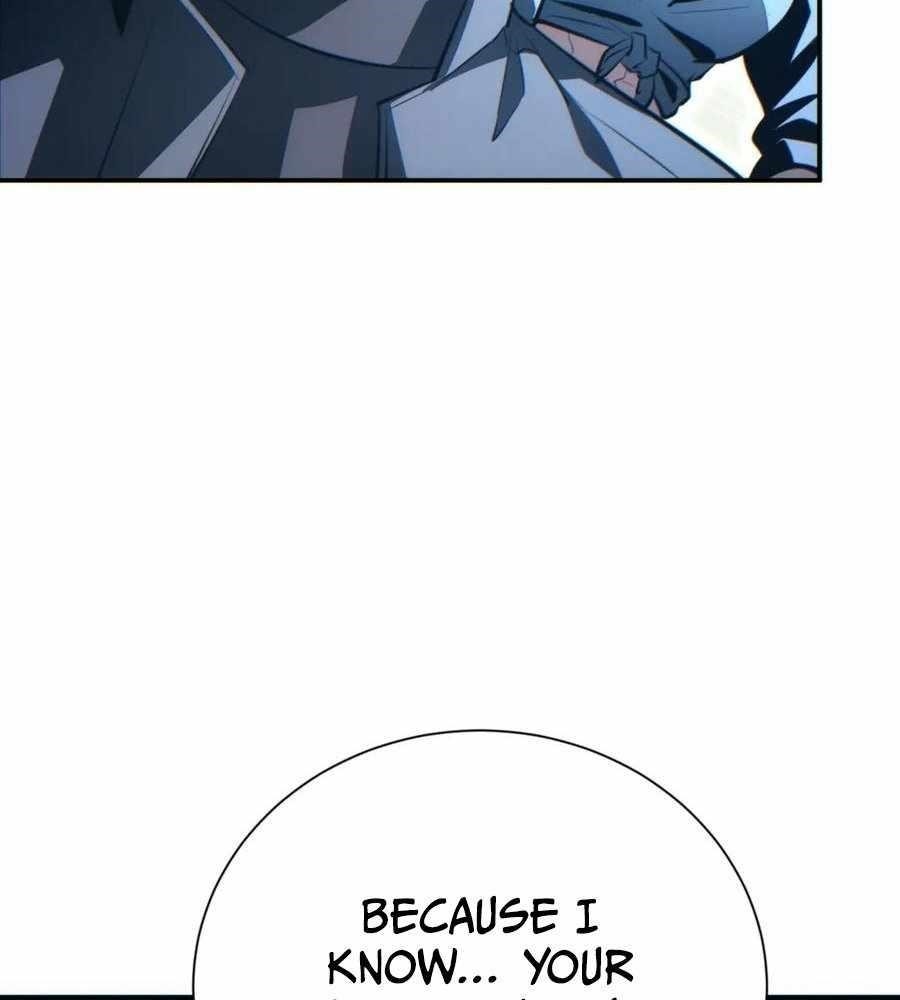 Rebirth in the End Times: I Reached the Top by Opening Boxes Chapter 41 - Page 112