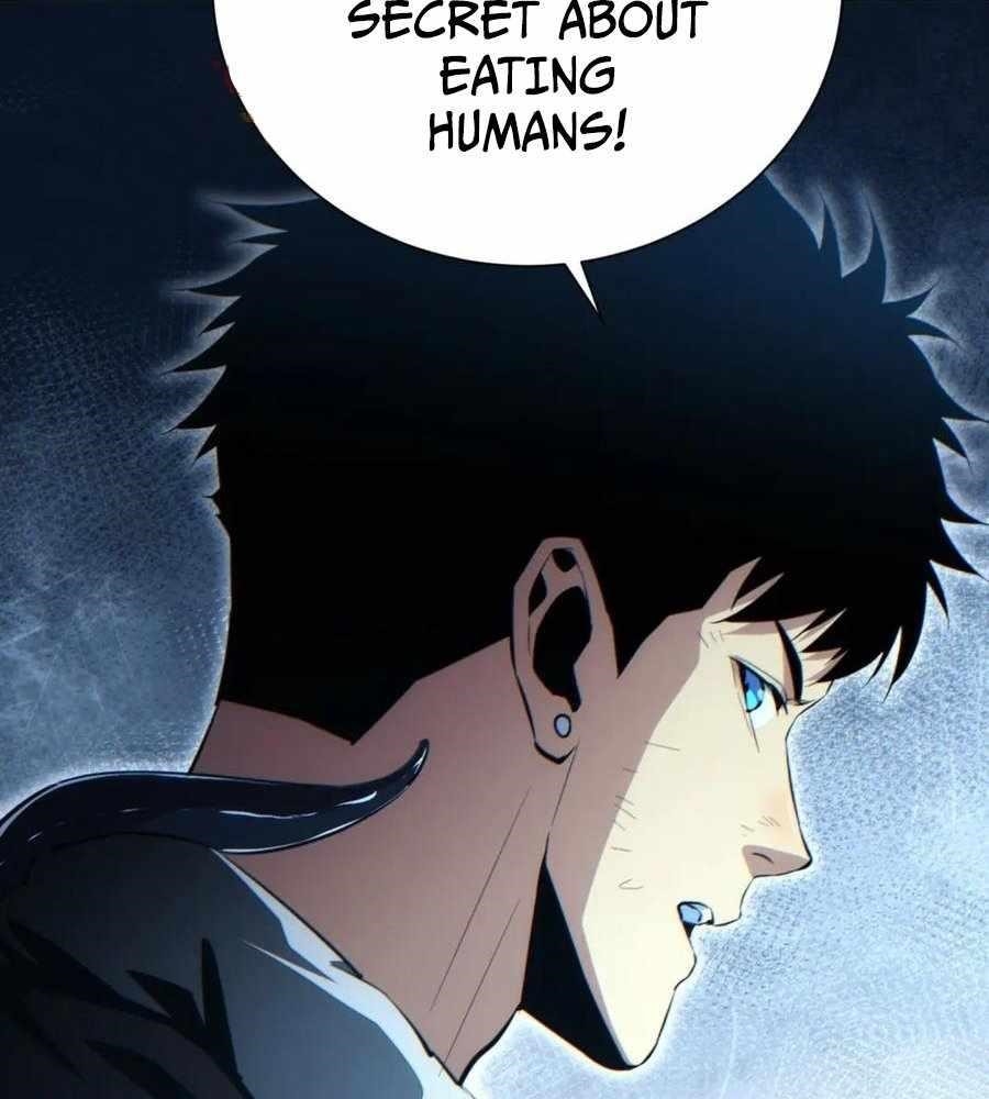 Rebirth in the End Times: I Reached the Top by Opening Boxes Chapter 41 - Page 113