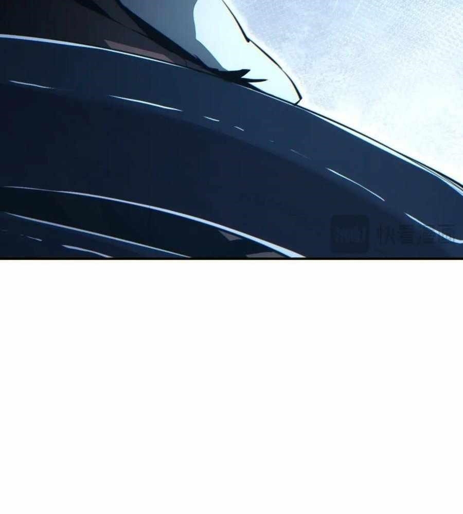 Rebirth in the End Times: I Reached the Top by Opening Boxes Chapter 41 - Page 114