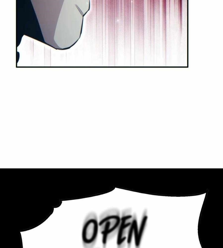 Rebirth in the End Times: I Reached the Top by Opening Boxes Chapter 41 - Page 116