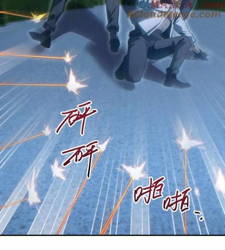 Rebirth in the End Times: I Reached the Top by Opening Boxes Chapter 41 - Page 118