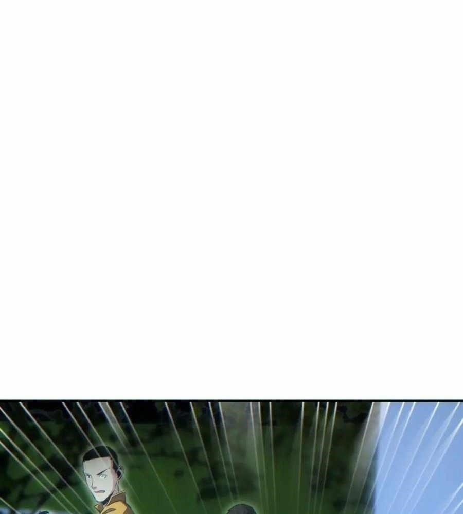 Rebirth in the End Times: I Reached the Top by Opening Boxes Chapter 41 - Page 119