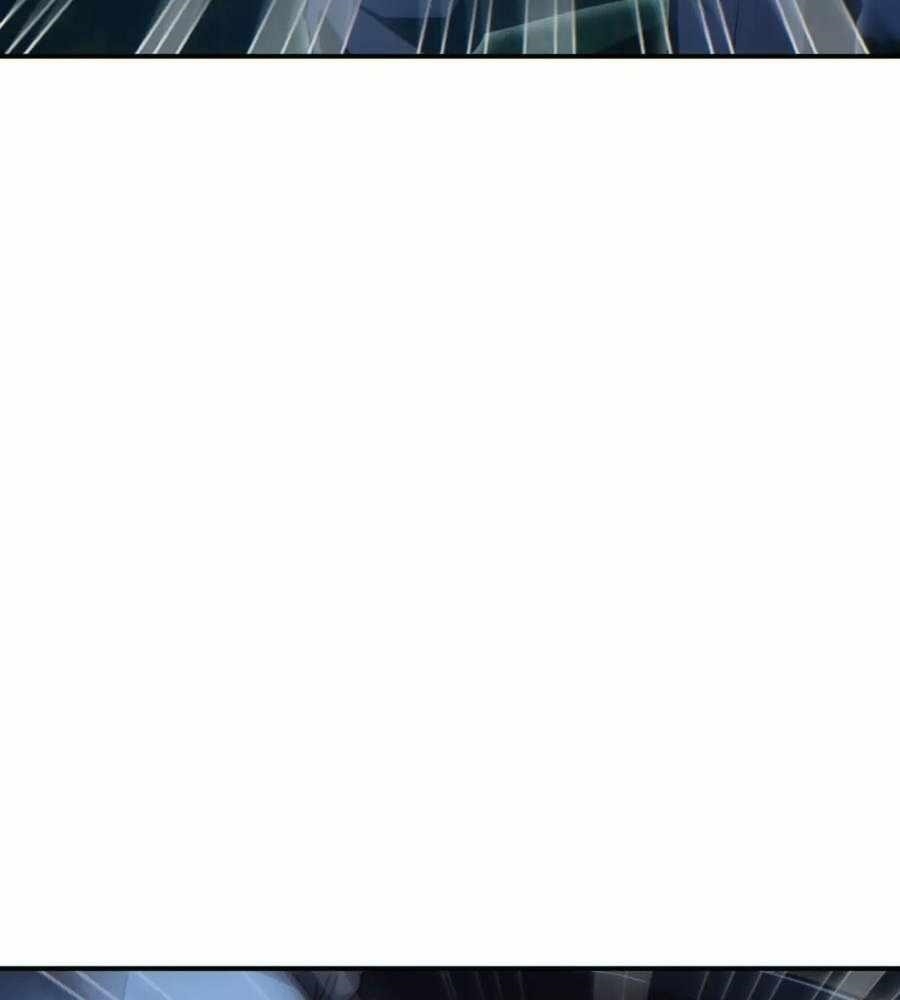 Rebirth in the End Times: I Reached the Top by Opening Boxes Chapter 41 - Page 121