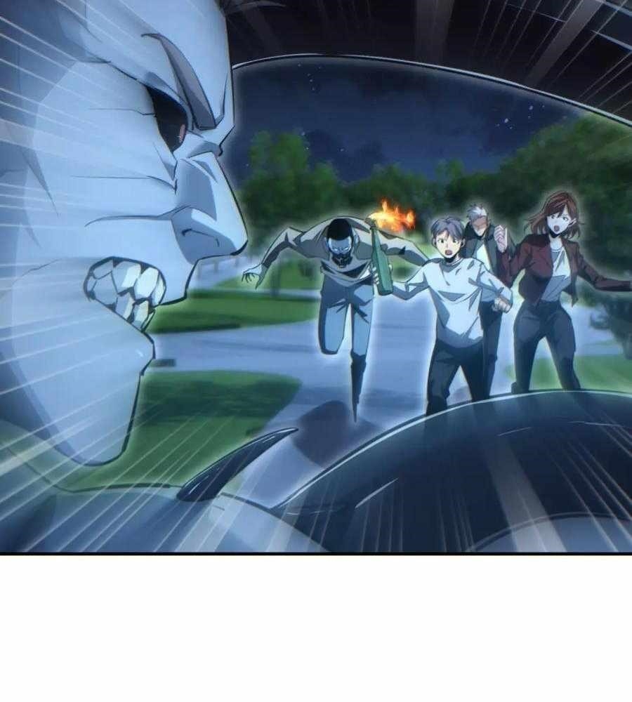 Rebirth in the End Times: I Reached the Top by Opening Boxes Chapter 41 - Page 122