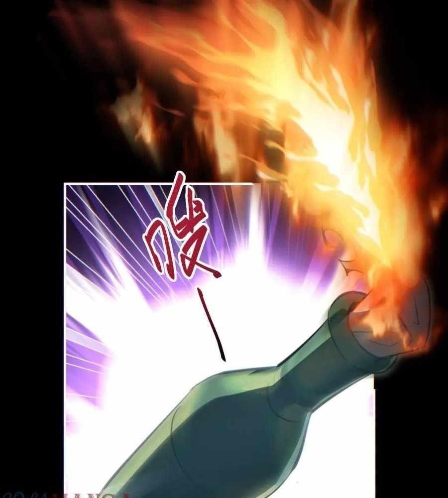 Rebirth in the End Times: I Reached the Top by Opening Boxes Chapter 41 - Page 126