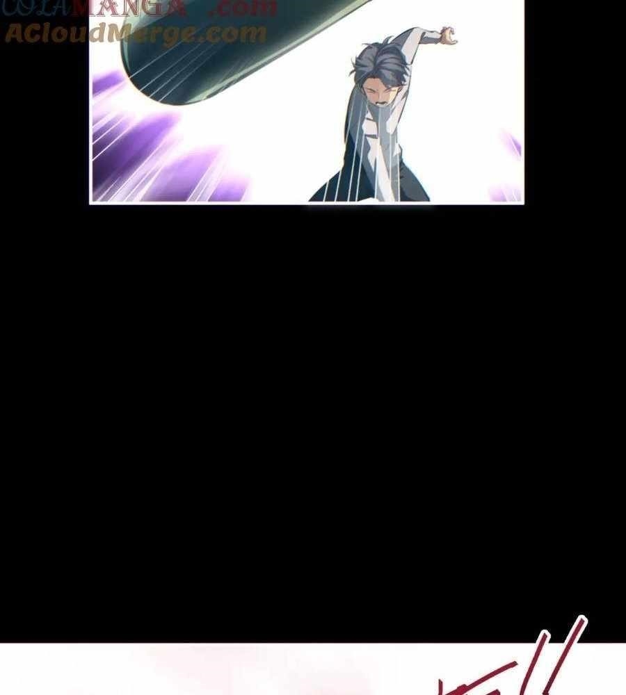 Rebirth in the End Times: I Reached the Top by Opening Boxes Chapter 41 - Page 127