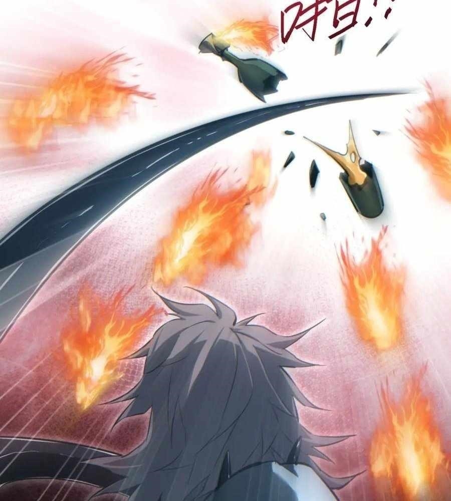 Rebirth in the End Times: I Reached the Top by Opening Boxes Chapter 41 - Page 128