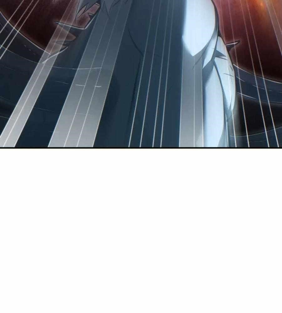 Rebirth in the End Times: I Reached the Top by Opening Boxes Chapter 41 - Page 129