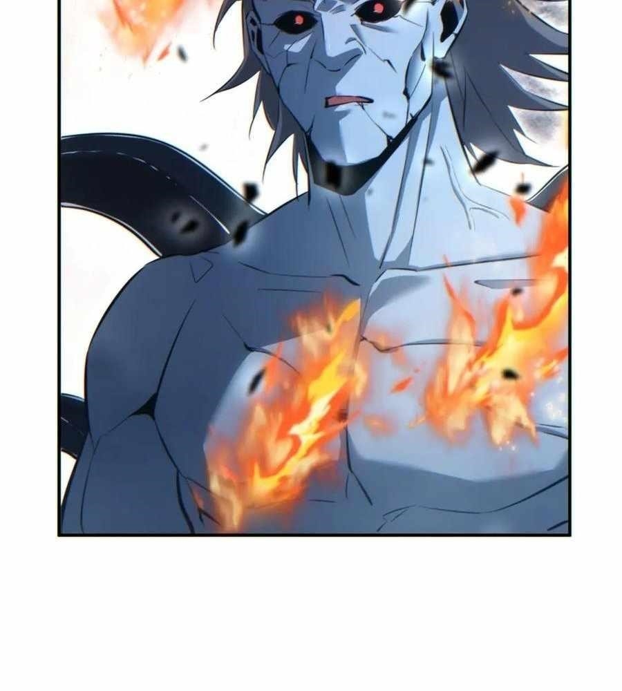 Rebirth in the End Times: I Reached the Top by Opening Boxes Chapter 41 - Page 131