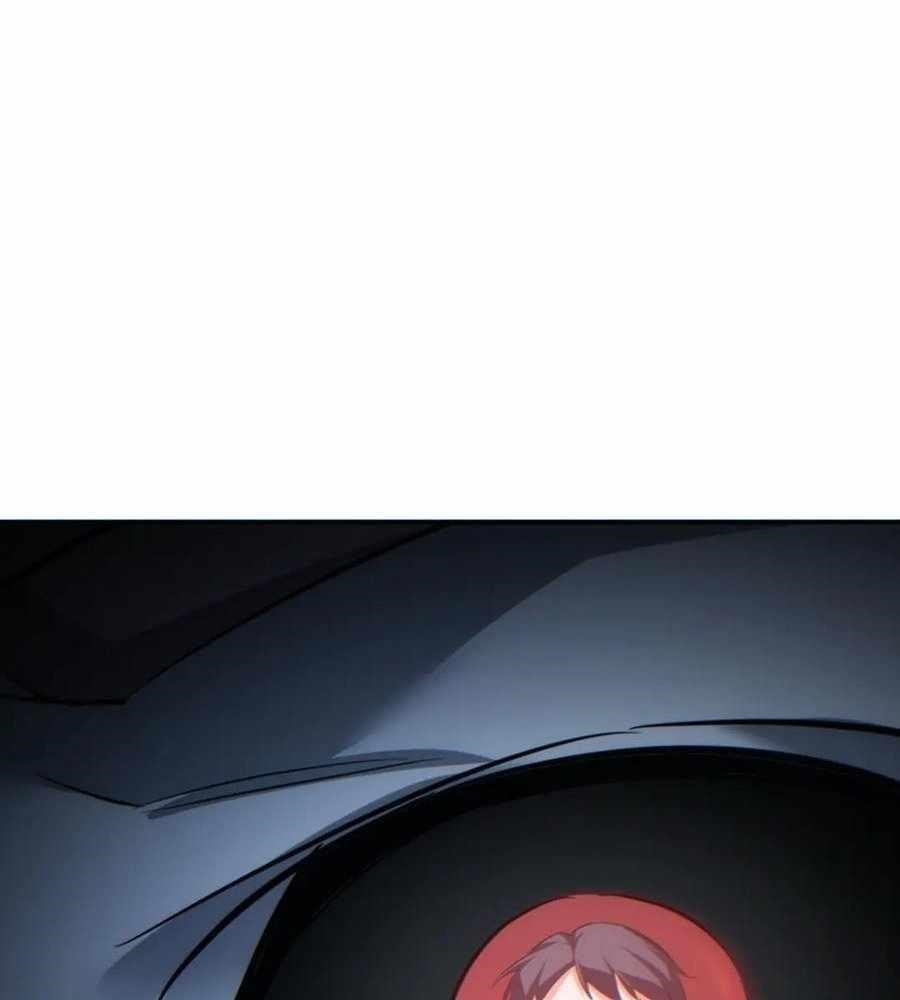 Rebirth in the End Times: I Reached the Top by Opening Boxes Chapter 41 - Page 132