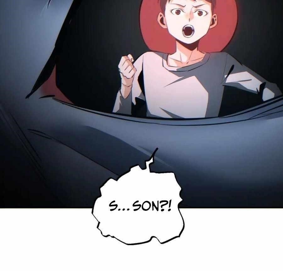 Rebirth in the End Times: I Reached the Top by Opening Boxes Chapter 41 - Page 133