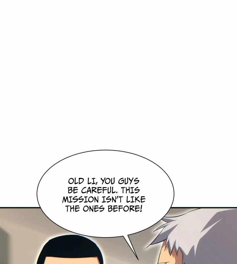 Rebirth in the End Times: I Reached the Top by Opening Boxes Chapter 41 - Page 14